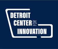 DCI Logo