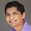 Deep Patel