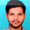Deepak Sahoo