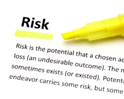Definition of risk 2022 12 15 21 56 07 utc