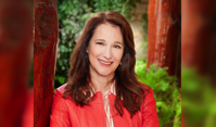 Deloitte exec calls for advancements across the city as Houston s innovation ecosystem evolves InnovationMap