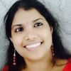 Devishobha Chandramouli