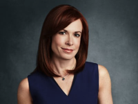 Diana Olick (Author Image)