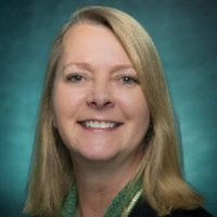 DIANE DURANCE