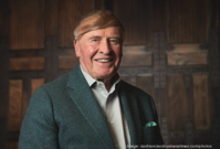 Dick Kramlich s Green Bay Ventures launches a 100 million Tactical Fund San Francisco Business Times