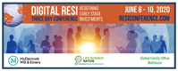 Digital RESI June Welcomes BioHealth Capital Region as a Gold Sponsor Next Phase Newsletter
