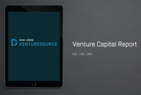 DJ VentureSource US4Q17 final pdf