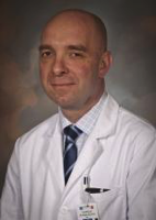 DJORDJE ATANACKOVIC - CREDIT: HUNTSMAN CANCER INSTITUTE, UNIVERSITY OF UTAH