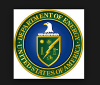 doe logo