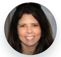 Donna Fuscaldo business com