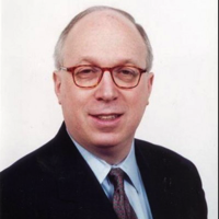 Doug Schoen