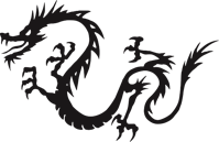Dragon 42984 640
