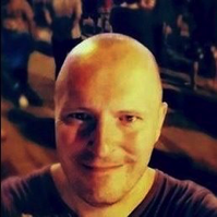 Duncan Riley