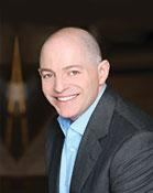 Ed Zimmerman
