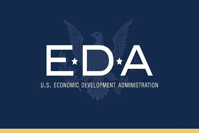 eda logo