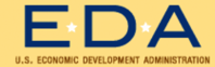 Eda Logo