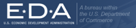 EDA Logo