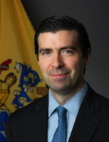 EDA boss says here s how we plan to grow the economy Invest in people infrastructure and innovation nj com