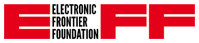 EFF Logo