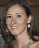 Eileen McDermott