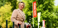 Eindhoven a shining example for Europe Innovation Origins