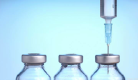 Emergent BioSolution s deal with Johnson Johnson has geopolitical significance Washington Business Journal
