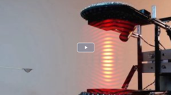 Engineers Build Levitation Machine in World First Flipboard