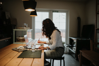 Entrepreneurship Is Skyrocketing During the Pandemic Foundation for Economic Education