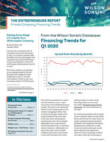 EntrepreneursReport Q1 2020 pdf