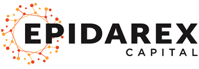 Epidarex Logo