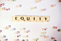 Equity Money Property Free photo on Pixabay