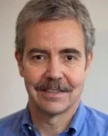 Eric Giler Author at IPWatchdog com Patents Patent Law
