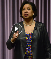 Ethics in Emerging Technologies Stanford eCorner