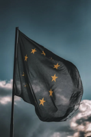Eurepean Union Flag