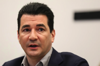 Ex FDA chief Gottlieb sees investment opportunity in unloved antibiotics Reuters