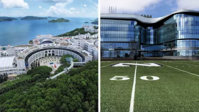 Executive MBA Ranking 2018 ranking and analysis