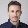 Eyal Ronen