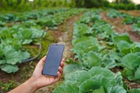 Farming and technology 2021 08 30 03 24 21 utc