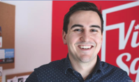 Fast growing NY based Rethink Autism acquires KC s TheraWe Kansas City Business Journal