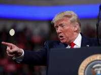 Fastest shrinking jobs in the US since Trump became president Business Insider