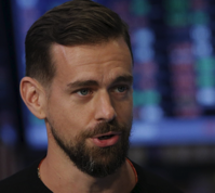 Fenwick West finds increases in ratchet blocking unicorn IPO protection Business Insider