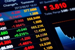 Financial graph and data 2021 08 29 09 44 46 utc