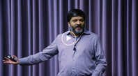 Find Co Founders or Peers Stanford eCorner