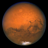 First audio recorded on Mars reveals two speeds of sound Raw Story Celebrating 18 Years of Independent Journalism