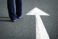 Follow the direction arrow 9M8ND2Z