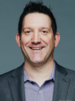 Former GSK executive launches Code Biotherapeutics with 10M in seed funding Philadelphia Business Journal