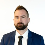 Frank Konkel,
Executive Editor, Nextgov