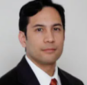 Frank Vinluan News Articles and Opinions Xconomy