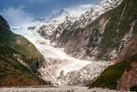 Franz joseph glacier 2021 08 26 16 22 19 utc