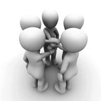 Friends Trust Friendship Free image on Pixabay